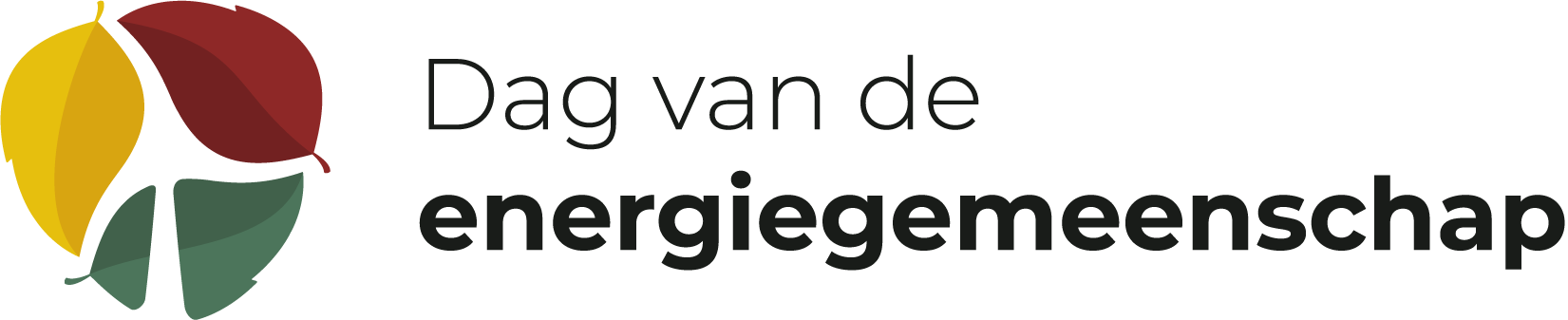 2021-08-30_DagVanDeEnergiegemeenschap_Logo_001